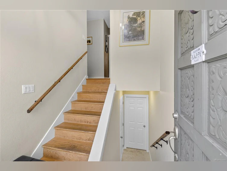 7257 Kristin Place, Central Saanich, BC, V8M 1J4 - 24