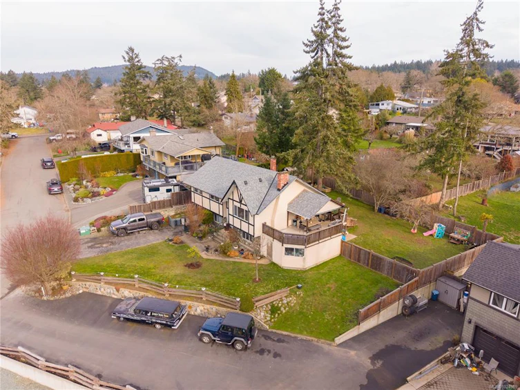 7257 Kristin Place, Central Saanich, BC, V8M 1J4 - 52