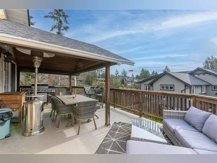 7257 Kristin Place, Central Saanich, BC, V8M 1J4 - 37