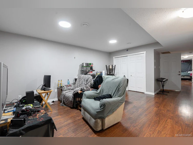 497 Poets Trail Drive, Nanaimo, BC, V9R 7C5 - 24