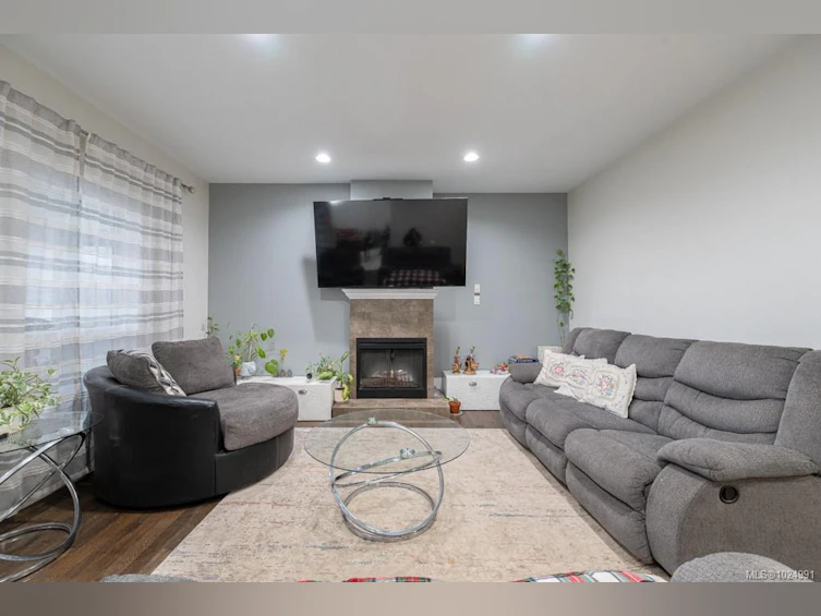 497 Poets Trail Drive, Nanaimo, BC, V9R 7C5 - 7