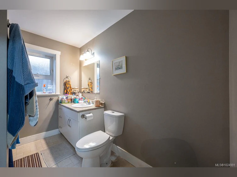 497 Poets Trail Drive, Nanaimo, BC, V9R 7C5 - 40