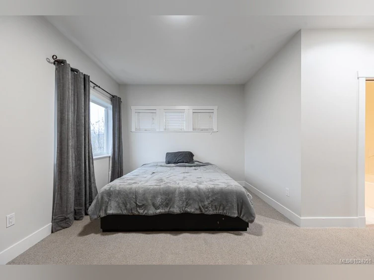 497 Poets Trail Drive, Nanaimo, BC, V9R 7C5 - 43