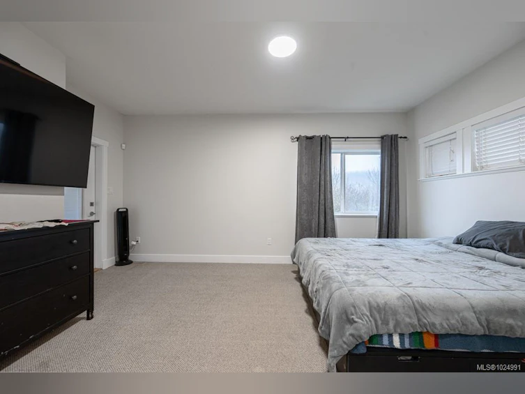 497 Poets Trail Drive, Nanaimo, BC, V9R 7C5 - 42