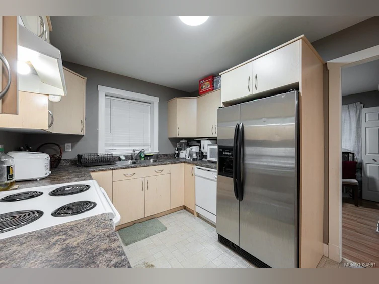 497 Poets Trail Drive, Nanaimo, BC, V9R 7C5 - 36