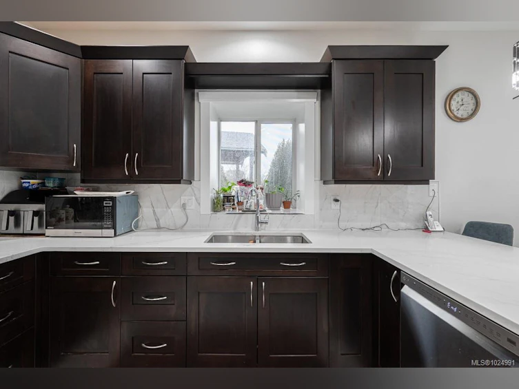 497 Poets Trail Drive, Nanaimo, BC, V9R 7C5 - 19