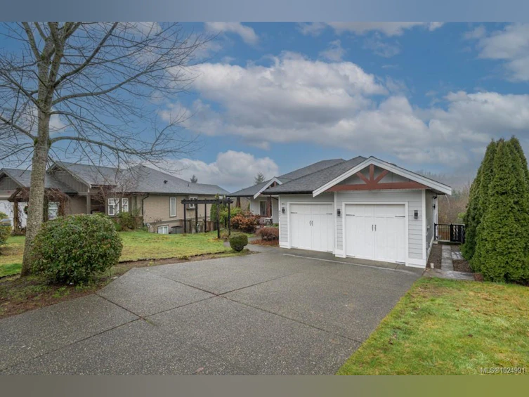 497 Poets Trail Drive, Nanaimo, BC, V9R 7C5 - 28