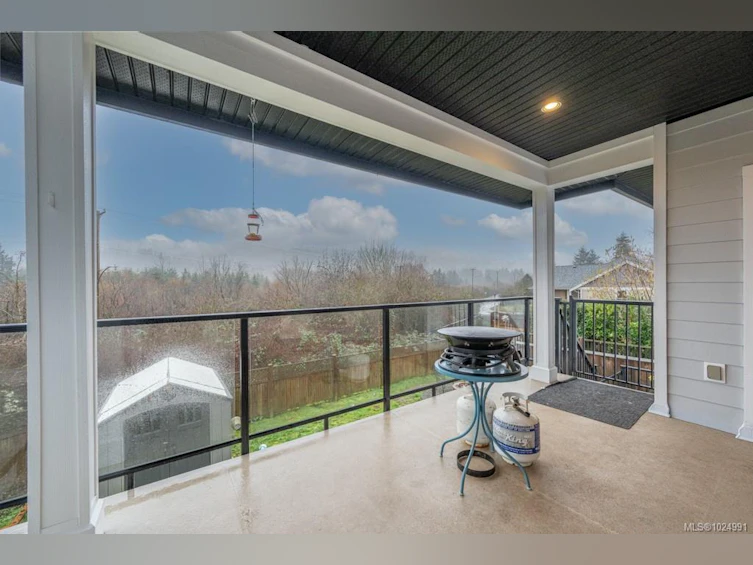 497 Poets Trail Drive, Nanaimo, BC, V9R 7C5 - 10