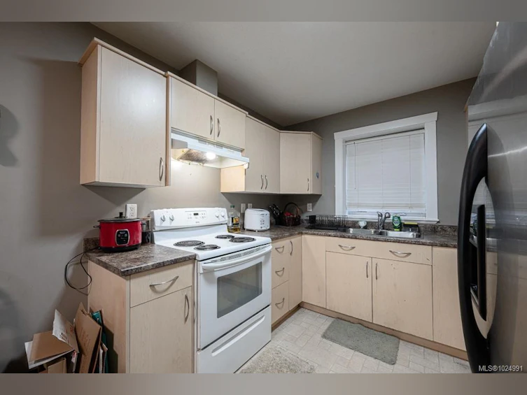 497 Poets Trail Drive, Nanaimo, BC, V9R 7C5 - 37