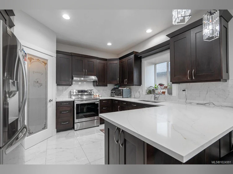 497 Poets Trail Drive, Nanaimo, BC, V9R 7C5 - 16