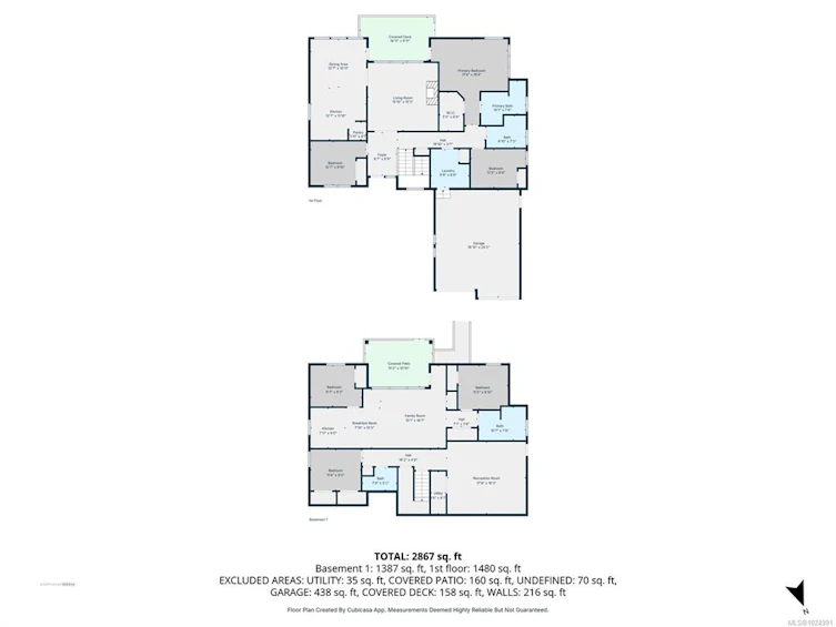 497 Poets Trail Drive, Nanaimo, BC, V9R 7C5 - 50
