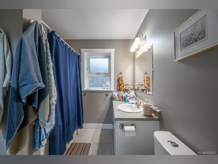497 Poets Trail Drive, Nanaimo, BC, V9R 7C5 - 41