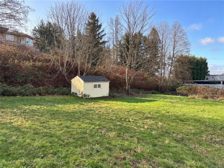 98 Beech Street, Comox, BC, V9M 3W7 - 20