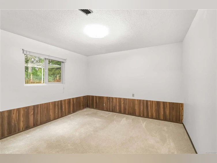3058 Carola Place, Colwood, BC, V9C 1N1 - 28