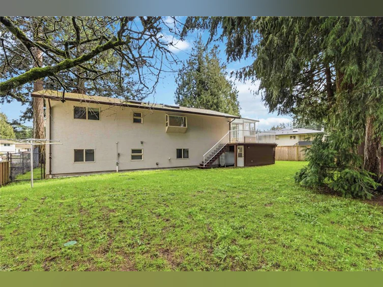3058 Carola Place, Colwood, BC, V9C 1N1 - 15