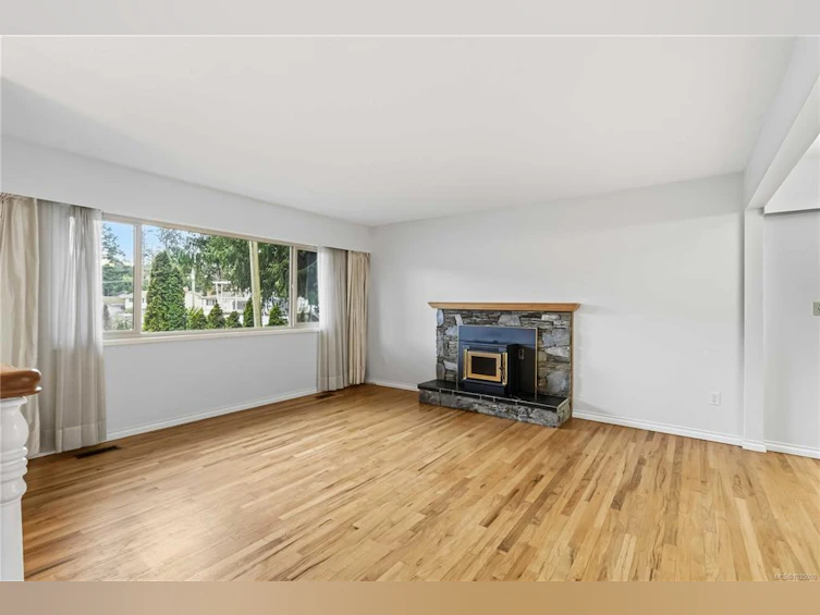 3058 Carola Place, Colwood, BC, V9C 1N1 - 6