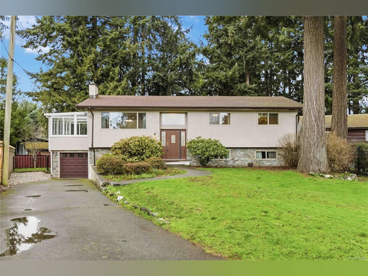 3058 Carola Place, Colwood, BC, V9C 1N1 - 36