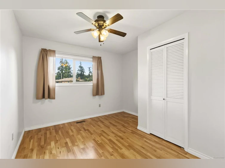 3058 Carola Place, Colwood, BC, V9C 1N1 - 19