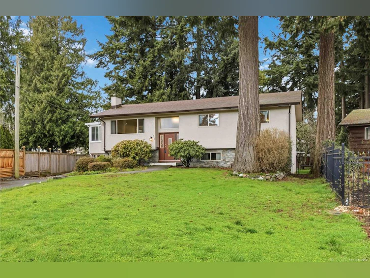 3058 Carola Place, Colwood, BC, V9C 1N1 - 2