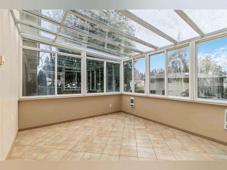 3058 Carola Place, Colwood, BC, V9C 1N1 - 11