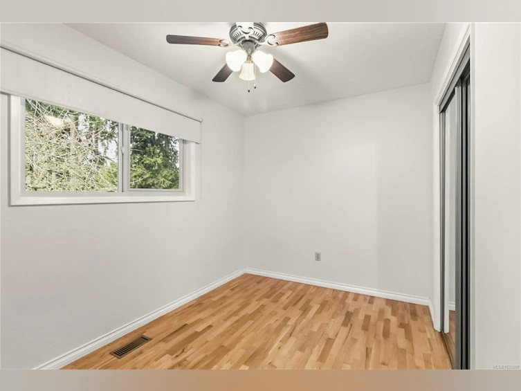 3058 Carola Place, Colwood, BC, V9C 1N1 - 23