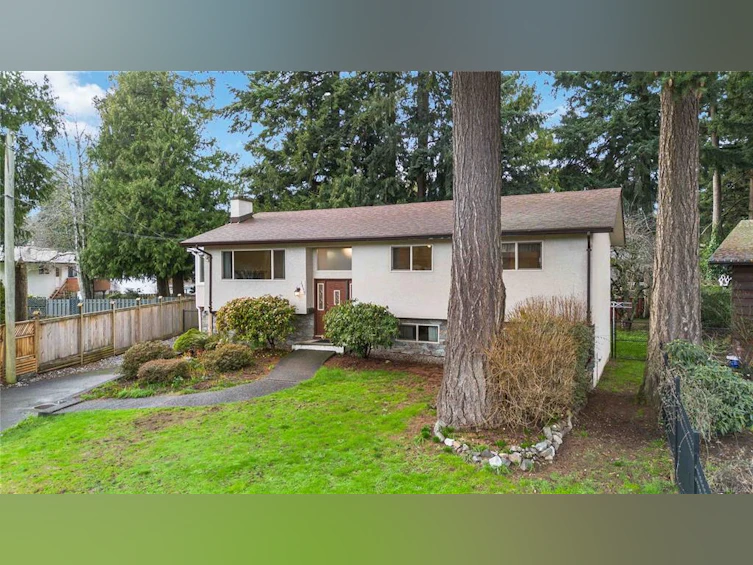 3058 Carola Place, Colwood, BC, V9C 1N1 - 38