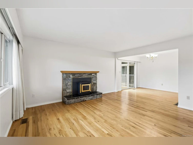 3058 Carola Place, Colwood, BC, V9C 1N1 - 7