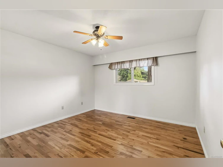 3058 Carola Place, Colwood, BC, V9C 1N1 - 21