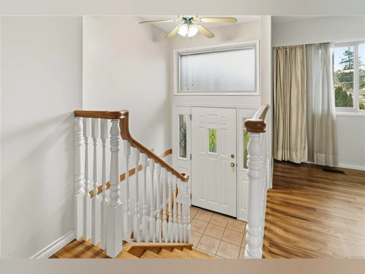 3058 Carola Place, Colwood, BC, V9C 1N1 - 4