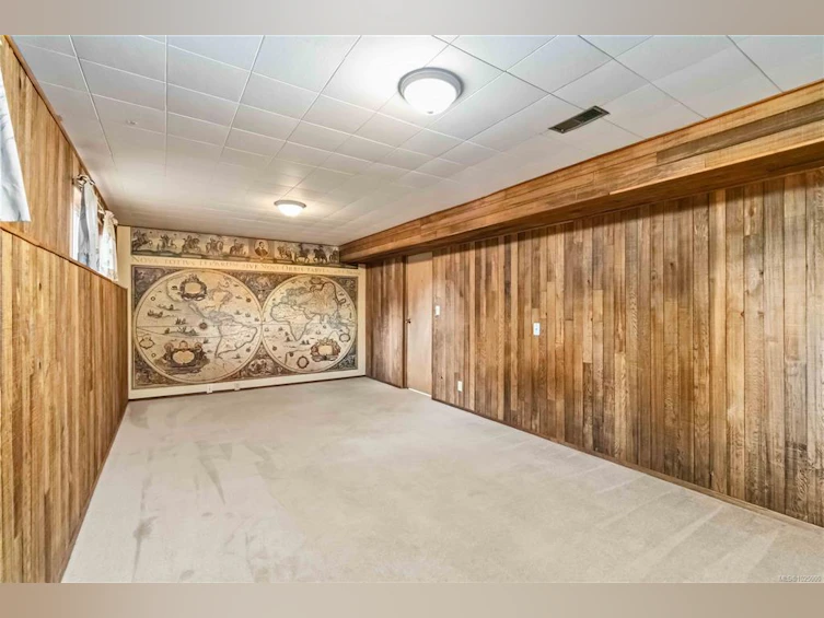3058 Carola Place, Colwood, BC, V9C 1N1 - 26