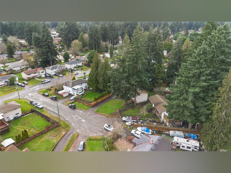 3058 Carola Place, Colwood, BC, V9C 1N1 - 43