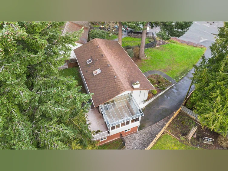 3058 Carola Place, Colwood, BC, V9C 1N1 - 41