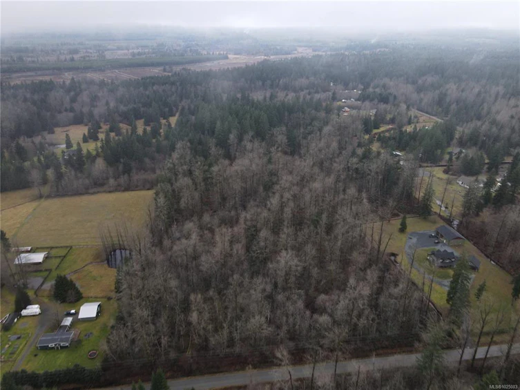 Lot 2 Doyle Road, Black Creek, BC, V6C 3A6 - 19