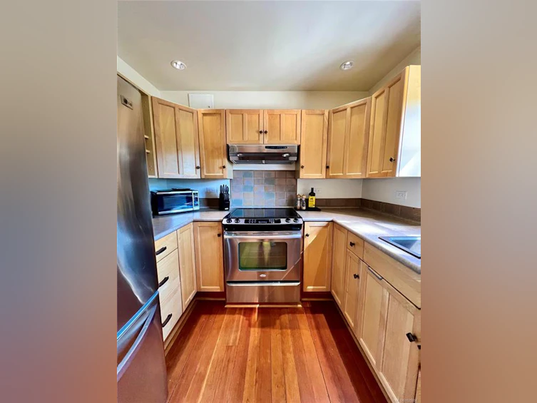 231 Halibut Hill Road, Mudge Island, BC, V0R 1X6 - 20