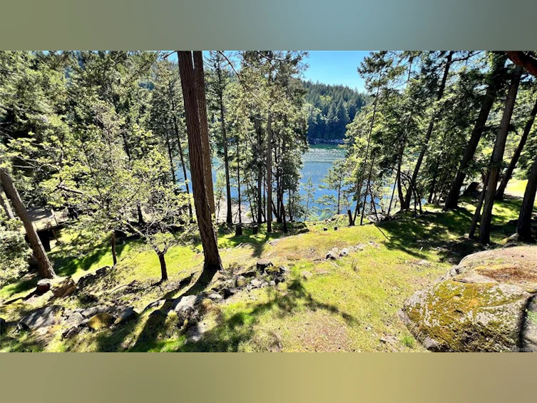 231 Halibut Hill Road, Mudge Island, BC, V0R 1X6 - 4