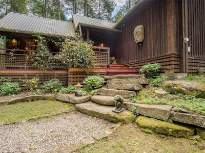 231 Halibut Hill Road - 2