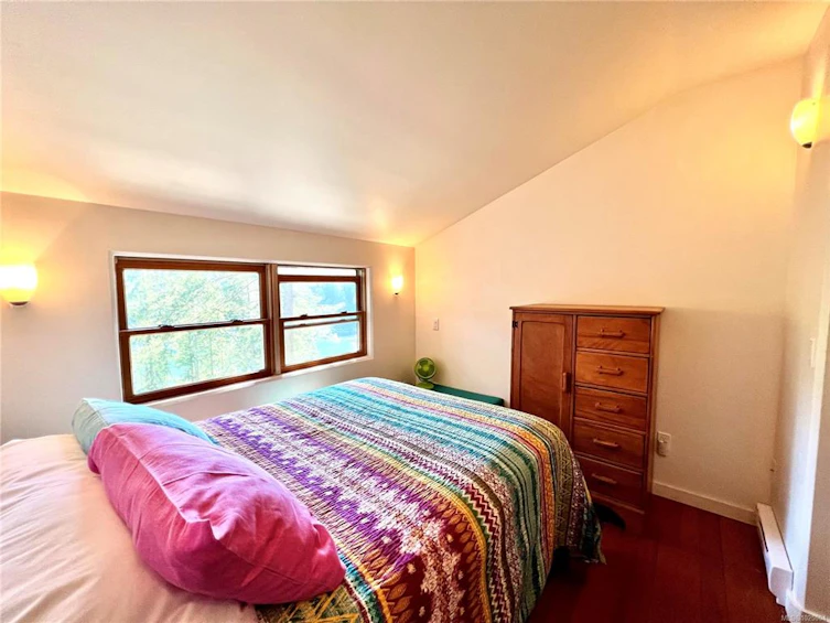 231 Halibut Hill Road, Mudge Island, BC, V0R 1X6 - 42