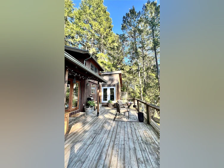 231 Halibut Hill Road, Mudge Island, BC, V0R 1X6 - 57