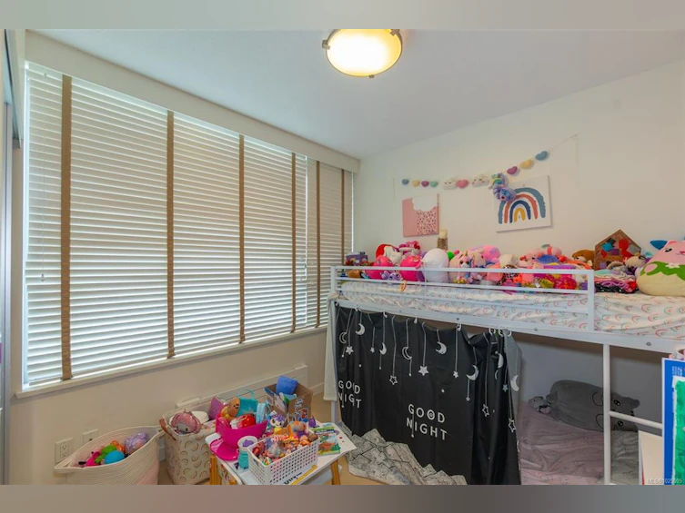 501-608 Broughton Street, Victoria, BC, V8W 1X7 - 18