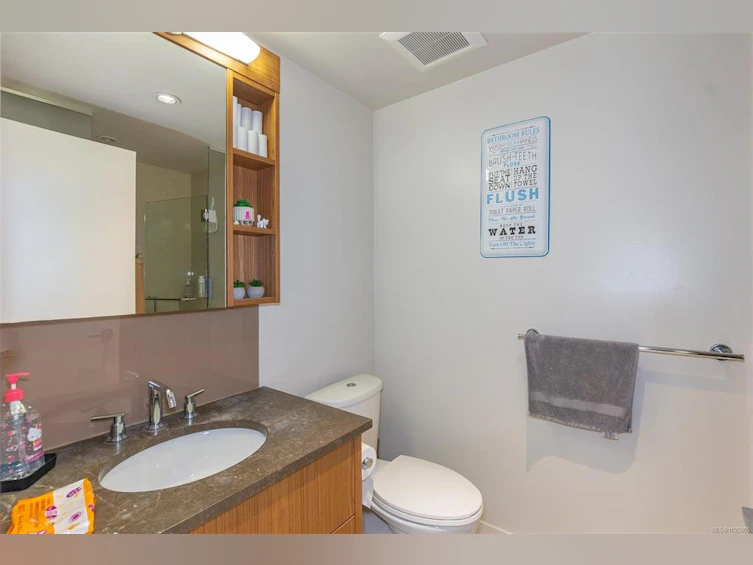501-608 Broughton Street, Victoria, BC, V8W 1X7 - 20