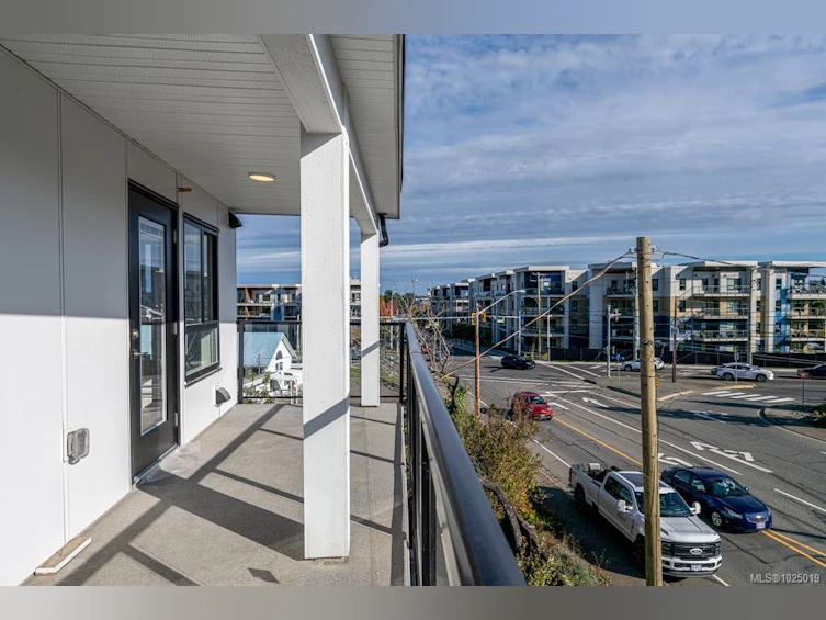 211-171 W Jensen Avenue, Parksville, BC, V9P 1K3 - 19