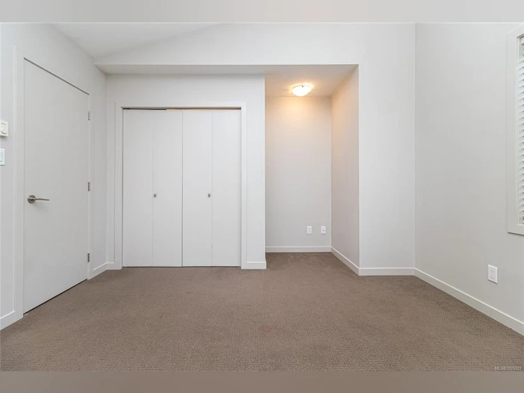 105-2733 Peatt Road, Langford, BC, V9B 3V2 - 16