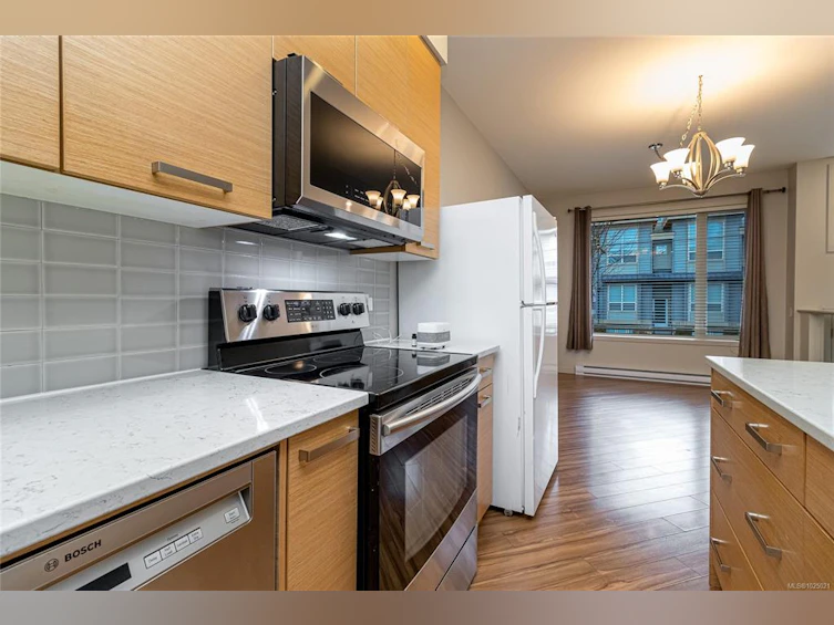 105-2733 Peatt Road, Langford, BC, V9B 3V2 - 13