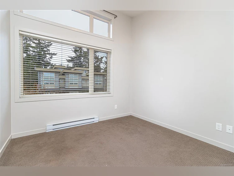 105-2733 Peatt Road, Langford, BC, V9B 3V2 - 19