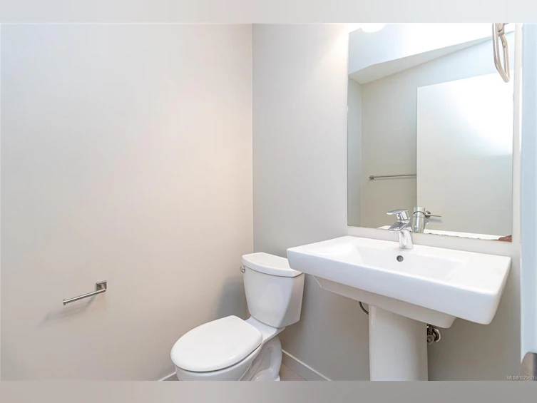 105-2733 Peatt Road, Langford, BC, V9B 3V2 - 21