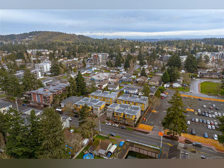 105-2733 Peatt Road, Langford, BC, V9B 3V2 - 27