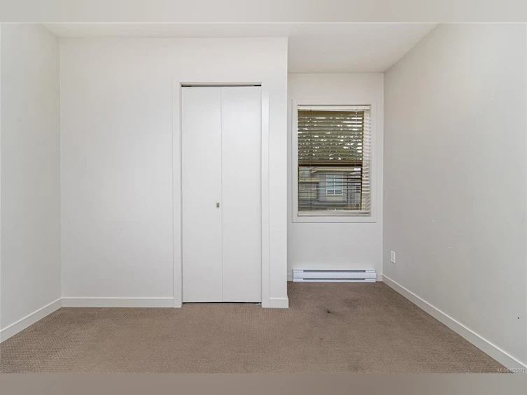 105-2733 Peatt Road, Langford, BC, V9B 3V2 - 22
