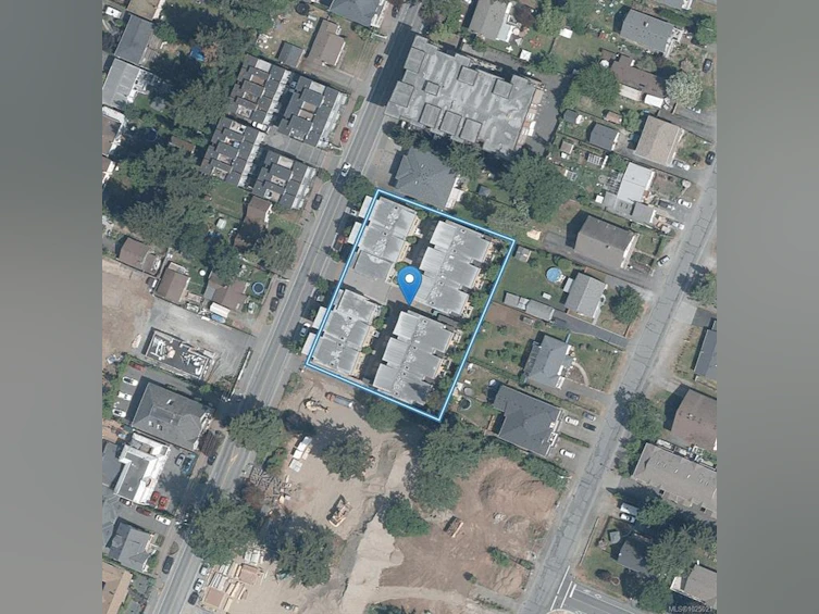105-2733 Peatt Road, Langford, BC, V9B 3V2 - 33