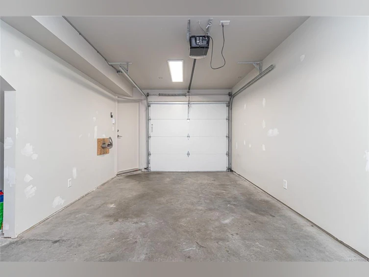 105-2733 Peatt Road, Langford, BC, V9B 3V2 - 24