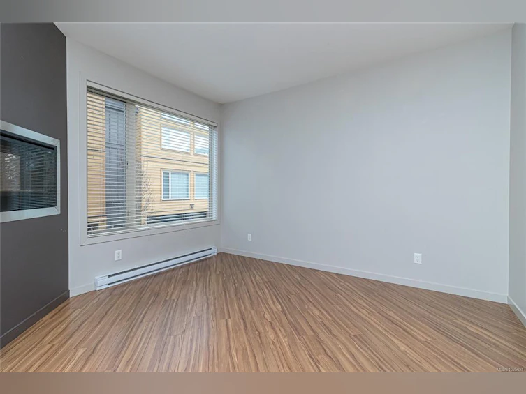 105-2733 Peatt Road, Langford, BC, V9B 3V2 - 3